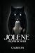 Jolene: Prophetic Sight