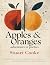 Apples & Oranges: adventure...