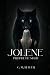 Jolene: Prophetic Sight