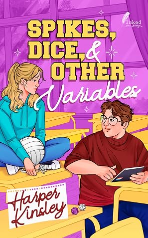 Spikes, Dice and Other Variables