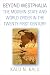 Beyond Westphalia by Kalu N. Kalu