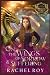 On the Wings of Sorrow & Su...