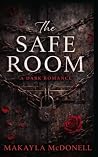 The Safe Room: A ...