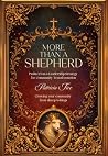 More Than A Sheph...