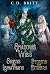 The Reign of Goddesses: A M...