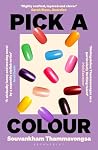 Pick a Colour