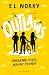 Outlaws