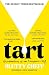 Tart