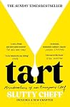Tart