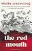 The Red Mouth