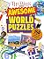 The Week Junior Awesome Wor...