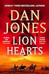 Lion Hearts
