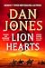 Lion Hearts