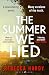 The Summer We Lied
