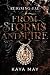 From Storms and Fire : Reig...
