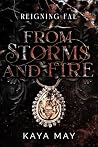 From Storms and F...