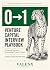 The 0→1 Venture Capital Int...