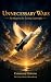 Unnecessary Wars by Connected Universe Unnecessary Wars by Connected Universe