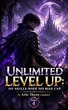 Unlimited Level U...