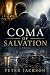 COMA OF SALVATION