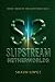 SlipStream: Netherworlds