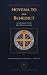 Novena to Saint Benedict: N...