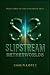 SlipStream by Shaun Lopez