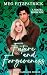 Future and Forgiveness (The...