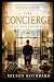 The Concierge: Every Room H...
