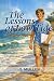 The Lessons at Low Tide by T. Mullen