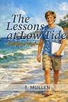 The Lessons at Lo...