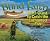Blind Faith: Iain's Quest t...