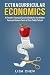 Extracurricular Economics: ...
