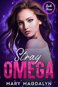 Stray Omega