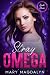 Stray Omega (Tormented Omeg...
