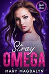 Stray Omega