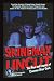 Skinemax Uncut: The Rise an...