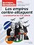 Les empires contre-attaquent - N° 137-138 by Patrick Allard