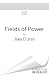 Fields of Power by Joey D'Urso