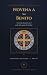 Novena a San Benito by Better Catholic