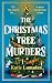 The Christmas Tree Murders