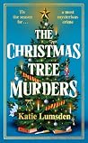 The Christmas Tre...