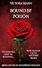 Bound By Poison (The Elden ...