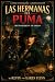 LAS HERMANAS DEL PUMA: The ...