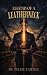 Legend of a Leatherneck