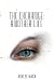 The Exchange: Another Life:...