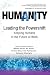 Humanity by Bill Jensen Humanity by Bill Jensen