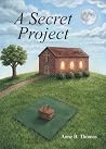 A Secret Project