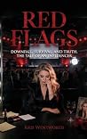 RED FLAGS: Downfa...