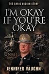 I'm Okay If You'r...